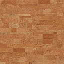 Пробковое покрытие Cork Pure Go C921001 Originals Harmony  | FLOORDEALER